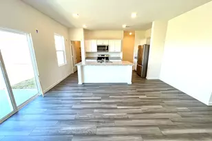 5915 Grantgrala Dr, Katy, TX 77493 - Photo 6