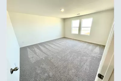 5915 Grantgrala Drive, Katy, TX 77493 - Photo 8