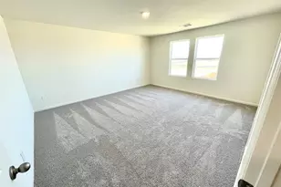 5915 Grantgrala Dr, Katy, TX 77493 - Photo 8