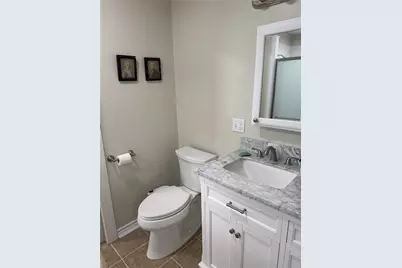 2426 County Road 231, Wharton, TX 77488 - Photo 16