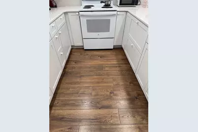 2426 County Road 231, Wharton, TX 77488 - Photo 8