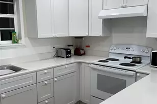 2426 Co Rd 231, Wharton, TX 77488 - Photo 4