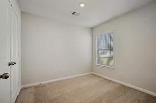 10387 Red Cardinal Dr, Cleveland, TX 77328 - Photo 14