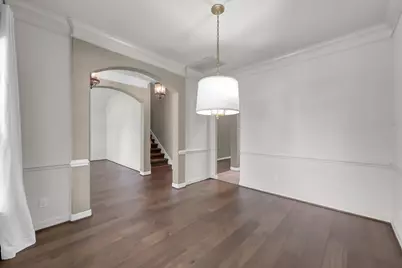 25536 Richards Road, Spring, TX 77386 - Photo 10