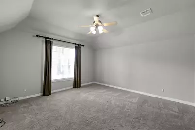 25536 Richards Road, Spring, TX 77386 - Photo 24