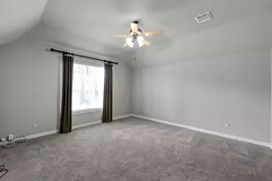 25536 Richards Rd, Spring, TX 77386 - Photo 24