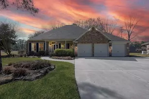 25536 Richards Rd, Spring, TX 77386 - Photo 4