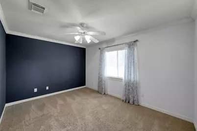 25536 Richards Road, Spring, TX 77386 - Photo 24