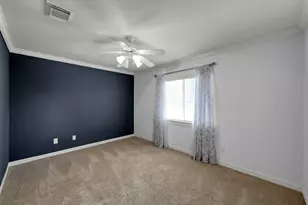 25536 Richards Rd, Spring, TX 77386 - Photo 24