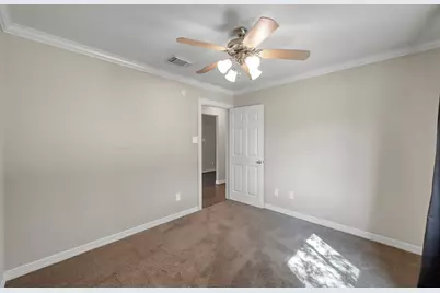 25536 Richards Road, Spring, TX 77386 - Photo 28