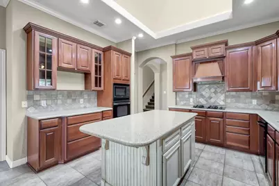 25536 Richards Road, Spring, TX 77386 - Photo 20