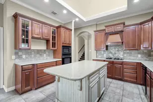 25536 Richards Rd, Spring, TX 77386 - Photo 20