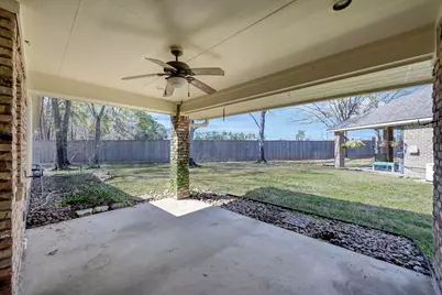 25536 Richards Road, Spring, TX 77386 - Photo 32
