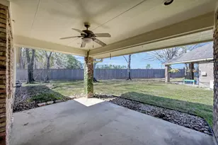 25536 Richards Rd, Spring, TX 77386 - Photo 32