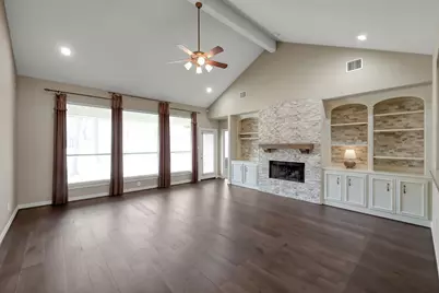 25536 Richards Road, Spring, TX 77386 - Photo 12