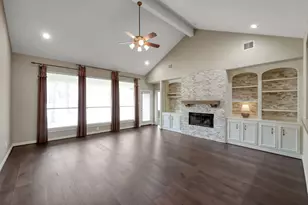 25536 Richards Rd, Spring, TX 77386 - Photo 12