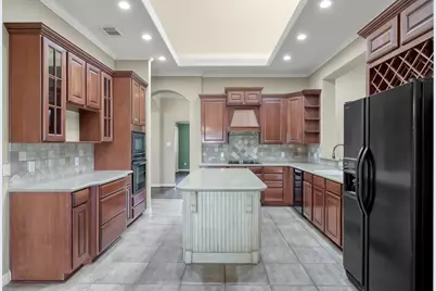 25536 Richards Road, Spring, TX 77386 - Photo 16