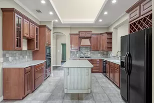 25536 Richards Rd, Spring, TX 77386 - Photo 16
