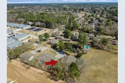 25536 Richards Road, Spring, TX 77386 - Photo 40
