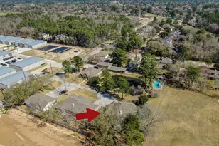 25536 Richards Rd, Spring, TX 77386 - Photo 40