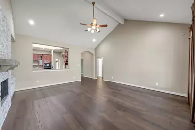 25536 Richards Road, Spring, TX 77386 - Photo 14