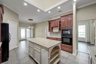 25536 Richards Rd, Spring, TX 77386 - Photo 18