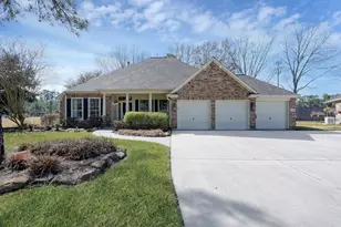 25536 Richards Rd, Spring, TX 77386 - Photo 38