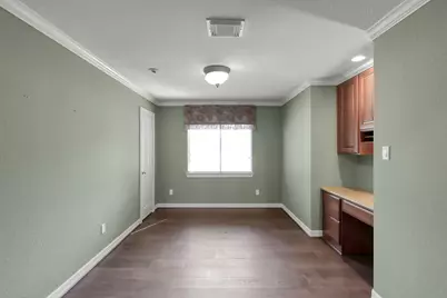 25536 Richards Road, Spring, TX 77386 - Photo 12