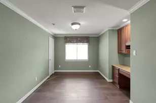 25536 Richards Rd, Spring, TX 77386 - Photo 12