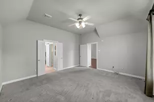 25536 Richards Rd, Spring, TX 77386 - Photo 22
