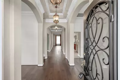 25536 Richards Road, Spring, TX 77386 - Photo 6