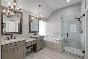 25536 Richards Rd, Spring, TX 77386 - Photo 26