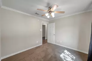 25536 Richards Rd, Spring, TX 77386 - Photo 32