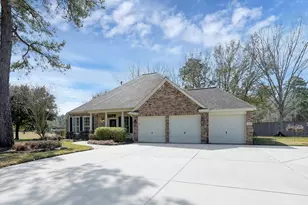 25536 Richards Rd, Spring, TX 77386 - Photo 4