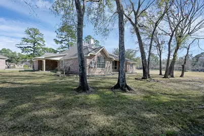 25536 Richards Road, Spring, TX 77386 - Photo 34