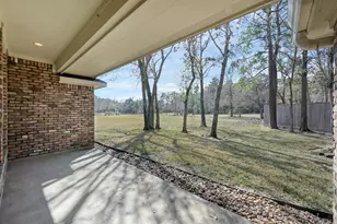 25536 Richards Rd, Spring, TX 77386 - Photo 36
