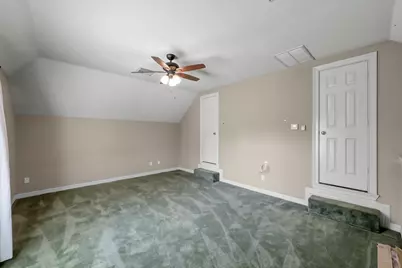 25536 Richards Road, Spring, TX 77386 - Photo 30