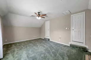 25536 Richards Rd, Spring, TX 77386 - Photo 30