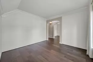 25536 Richards Rd, Spring, TX 77386 - Photo 8