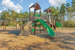 20343 Green Mountain Dr, New Caney, TX 77357 - Photo 24