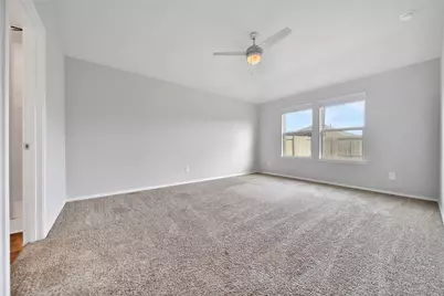 20343 Green Mountain Drive, New Caney, TX 77357 - Photo 14