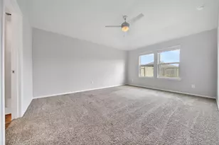 20343 Green Mountain Dr, New Caney, TX 77357 - Photo 14