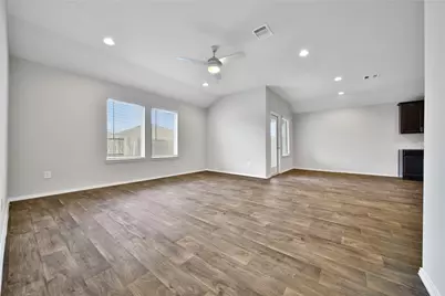 20343 Green Mountain Drive, New Caney, TX 77357 - Photo 10