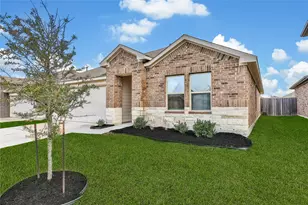 20343 Green Mountain Dr, New Caney, TX 77357 - Photo 2