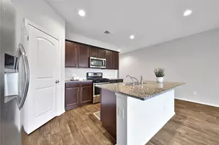 20343 Green Mountain Dr, New Caney, TX 77357 - Photo 8