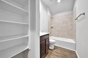 20343 Green Mountain Dr, New Caney, TX 77357 - Photo 18