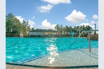 20343 Green Mountain Drive, New Caney, TX 77357 - Photo 22