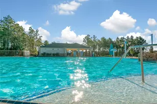 20343 Green Mountain Dr, New Caney, TX 77357 - Photo 22