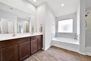 20343 Green Mountain Dr, New Caney, TX 77357 - Photo 16