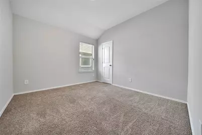 20343 Green Mountain Drive, New Caney, TX 77357 - Photo 20